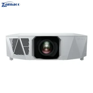 Máy chiếu 4K Epson EH-QL3000W may chieu 4k epson el3000w anh dai dien 03 600x533 1