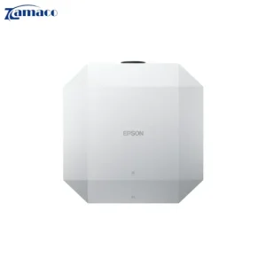 Máy chiếu 4K Epson EH-QL3000W may chieu 4k epson el3000w anh dai dien 04 600x533 1
