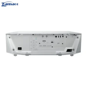 Máy chiếu 4K Epson EH-QL3000W may chieu 4k epson el3000w anh dai dien 05 600x533 1