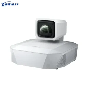 Máy chiếu 4K Epson EH-QL3000W may chieu 4k epson el3000w anh dai dien 06 600x533 1