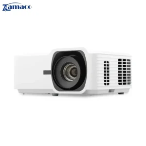 Máy chiếu Full HD ViewSonic LS741HD