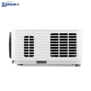 Máy chiếu Full HD ViewSonic LS741HD