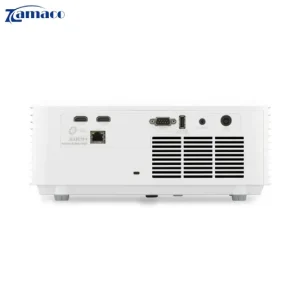 Máy chiếu Full HD ViewSonic LS741HD