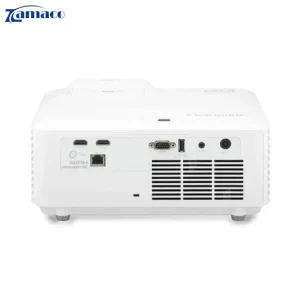 Máy chiếu Full HD ViewSonic LS741HD