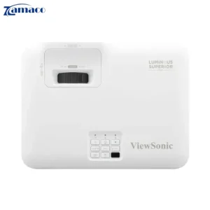 Máy chiếu Full HD ViewSonic LS741HD