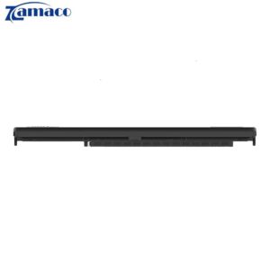 Màn hình tương tác BenQ RM8603A