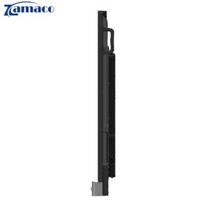 Màn hình tương tác BenQ RM8603A