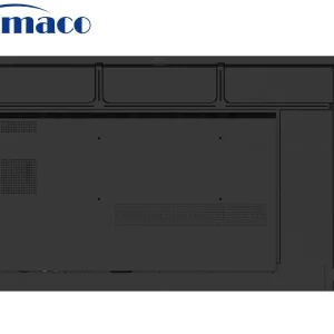 Màn hình tương tác LG 75TR3DK-B Man hinh tuong tac LG 55TR3DK B 21