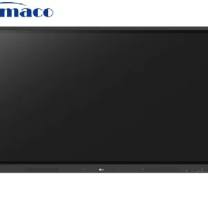 Màn hình tương tác LG 75TR3DK-B Man hinh tuong tac LG 55TR3DK B 22