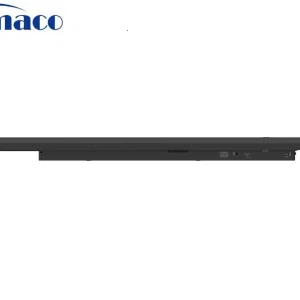 Màn hình tương tác LG 75TR3DK-B Man hinh tuong tac LG 55TR3DK B 24