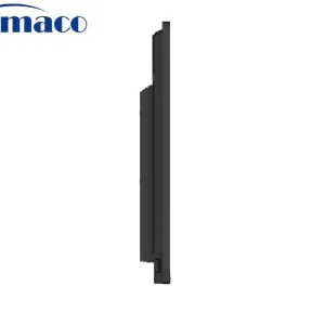 Màn hình tương tác LG 75TR3DK-B Man hinh tuong tac LG 55TR3DK B 25