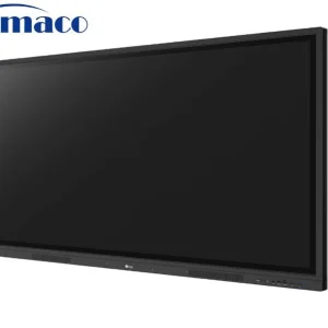 Màn hình tương tác LG 75TR3DK-B Man hinh tuong tac LG 55TR3DK B 26