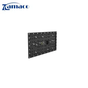 Màn hình LED cong Hikvision DS-D41Q12CA-1GS avt ds d41q12ca 1gs 3