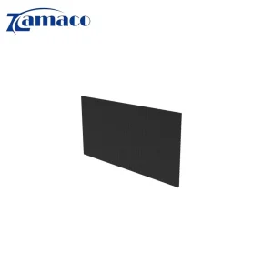 Màn hình LED cong Hikvision DS-D41Q12CA-1GS avt ds d41q12ca 1gs 4