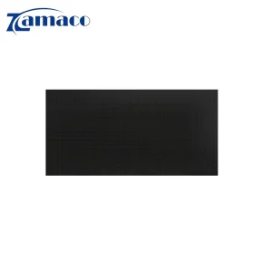 Màn hình LED cong Hikvision DS-D41Q12CA-1GS avt ds d41q12ca 1gs 5