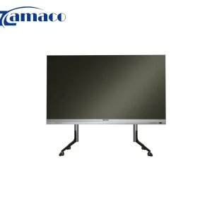 Màn hình LED Hikvision DS-D4215FI-135H avt ds d4215fi 135h 3
