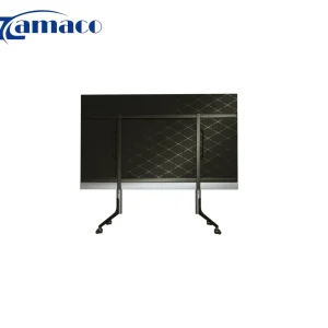 Màn hình LED Hikvision DS-D4215FI-135H avt ds d4215fi 135h 4