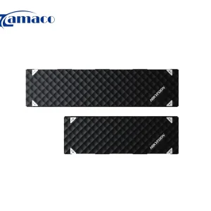 Màn hình LED trong nhà Hikvision DS-D4015CC-1F avt hikvision DS D4015CC 1F 2