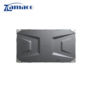 Màn hình LED trong nhà Hikvision DS-D4012CW-2FQ avt hikvision ds d4012cw 2fq 3 1