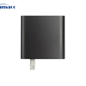 Máy chiếu FullHD Optoma Phonto Go