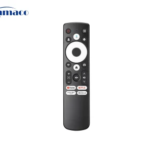 Máy chiếu FullHD Optoma Phonto Go