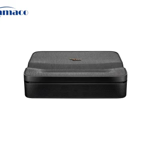 Máy chiếu FullHD Optoma Phonto Go