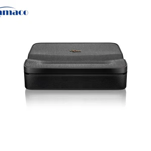 Máy chiếu FullHD Optoma Phonto Go