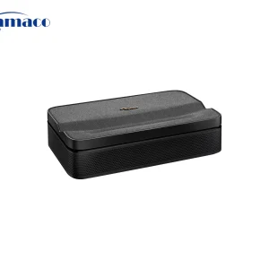 Máy chiếu FullHD Optoma Phonto Go