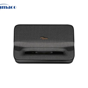 Máy chiếu FullHD Optoma Phonto Go