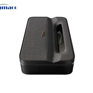 Máy chiếu FullHD Optoma Phonto Go