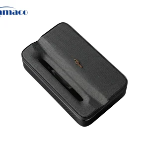 Máy chiếu FullHD Optoma Phonto Go