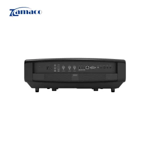 Máy chiếu 4K UHD Optoma UHZ68LV