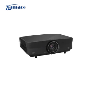 Máy chiếu 4K UHD Optoma UHZ68LV