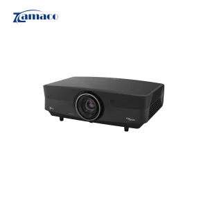 Máy chiếu Optoma UHZ68LV