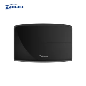 Máy chiếu Optoma UHZ68LV