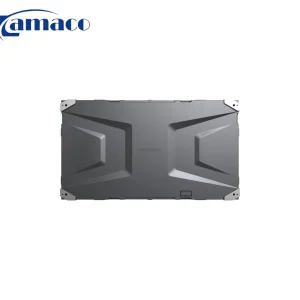 Màn hình LED trong nhà Hikvision DS-D4015BW-2FC led indoor hikvision ds d4009bw 2fc 3