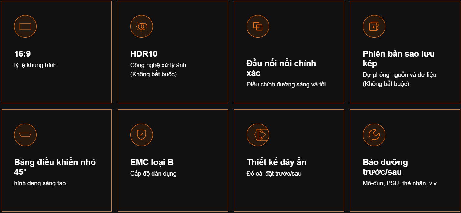 Led indoor absen nx 1