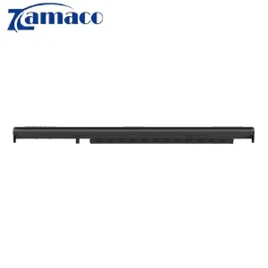 Màn hình tương tác BenQ RP6503