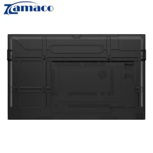 Màn hình tương tác BenQ RP6503