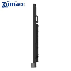 Màn hình tương tác BenQ RP6503