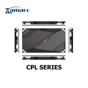 Màn hình LED trong nhà ABSEN CPL1.2