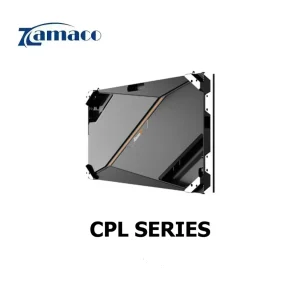 Màn hình LED trong nhà ABSEN CPL2.5 Màn hình LED trong nhà ABSEN CPL1.2