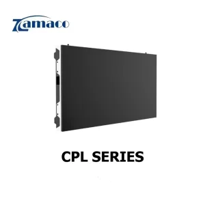 Màn hình LED trong nhà ABSEN CPL2.5 Màn hình LED trong nhà ABSEN CPL1.2