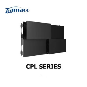 Màn hình LED trong nhà ABSEN CPL2.5 Màn hình LED trong nhà ABSEN CPL1.2