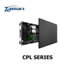 Màn hình LED trong nhà ABSEN CPL2.5 Màn hình LED trong nhà ABSEN CPL1.2