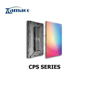 Màn hình LED trong nhà ABSEN CPS1.8