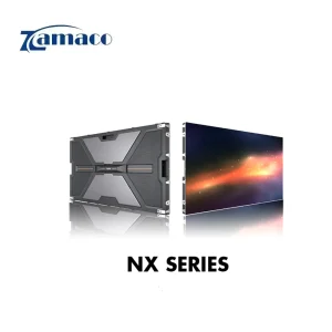 Màn hình LED trong nhà ABSEN NX1.5