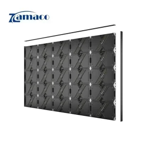 Màn hình LED trong nhà ABSEN A2712 Pro