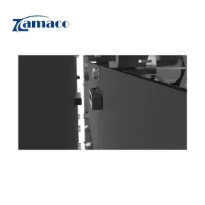 Màn hình LED trong nhà ABSEN A2712 Pro