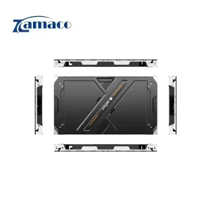 Màn hình LED trong nhà ABSEN A2712 Pro